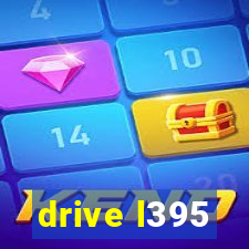 drive l395